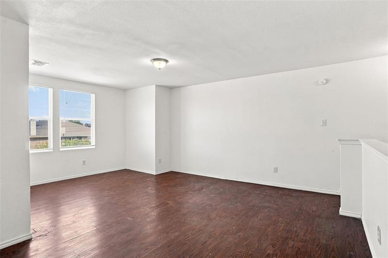 1027 Graystone Drive, Lancaster TX 75134 - Photo 16
