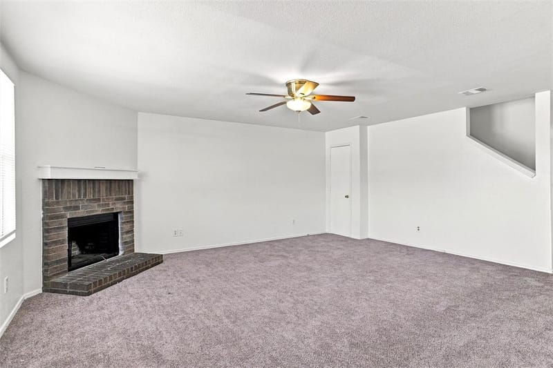 1027 Graystone Drive, Lancaster TX 75134 - Photo 5