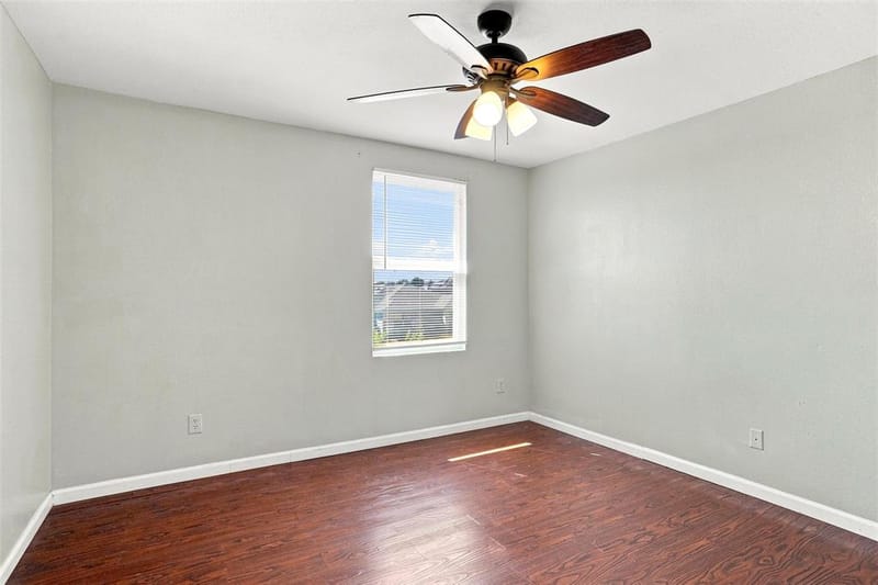 1027 Graystone Drive, Lancaster TX 75134 - Photo 20