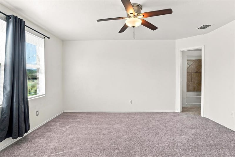 1027 Graystone Drive, Lancaster TX 75134 - Photo 10