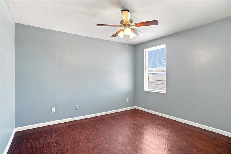 1027 Graystone Drive, Lancaster TX 75134 - Photo 18