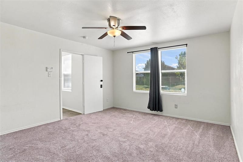 1027 Graystone Drive, Lancaster TX 75134 - Photo 11