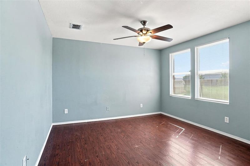 1027 Graystone Drive, Lancaster TX 75134 - Photo 19