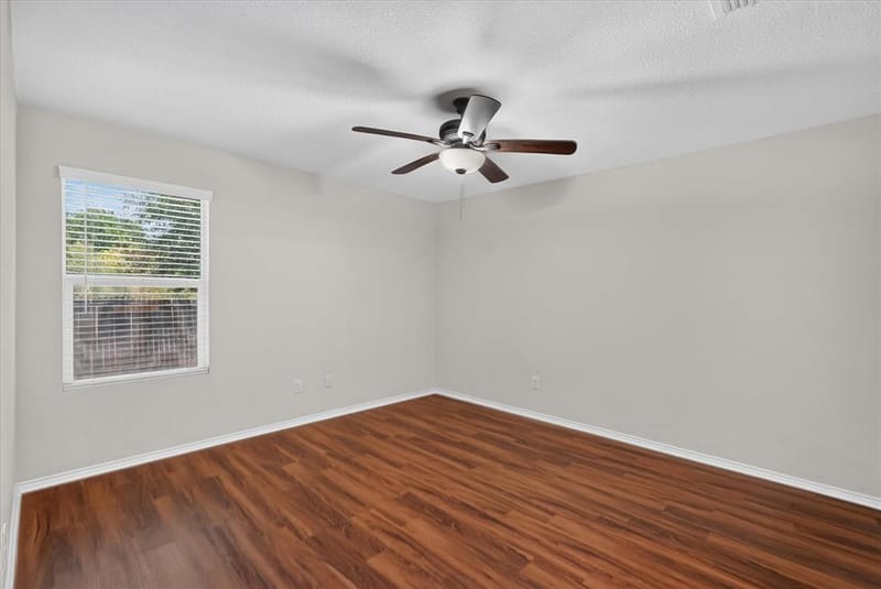 4140 Renee Drive, Dallas TX 75227 - Photo 23