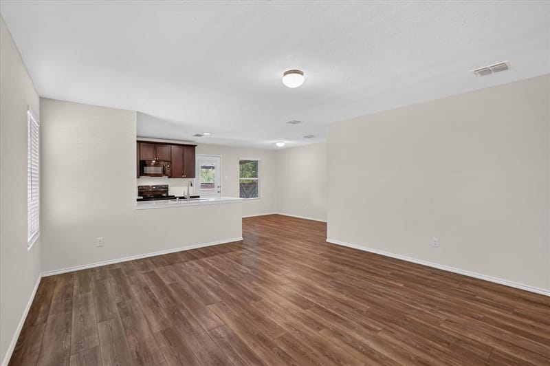 4140 Renee Drive, Dallas TX 75227 - Photo 6