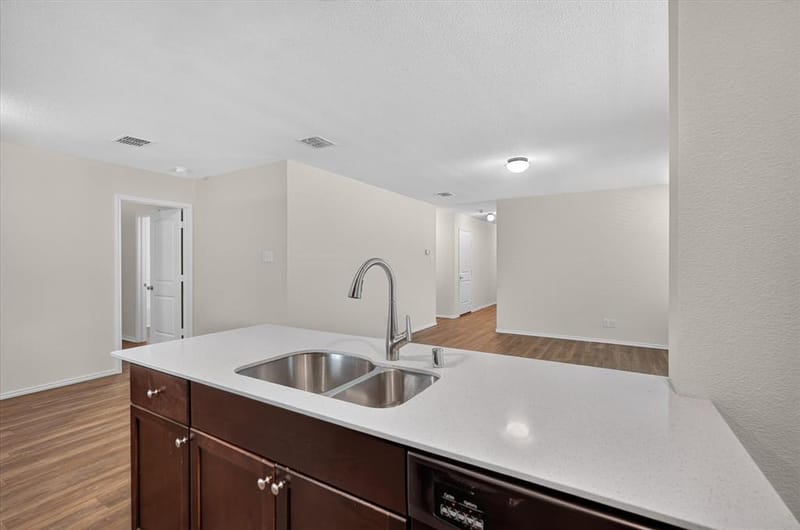 4140 Renee Drive, Dallas TX 75227 - Photo 13