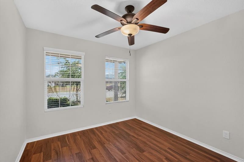 4140 Renee Drive, Dallas TX 75227 - Photo 16