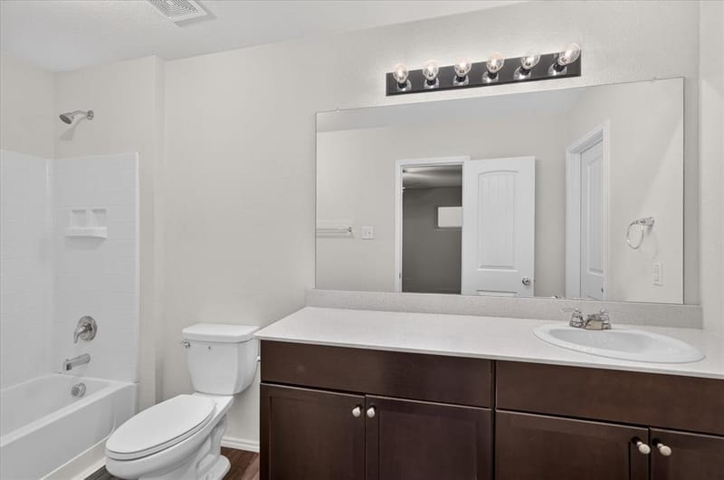 4140 Renee Drive, Dallas TX 75227 - Photo 26