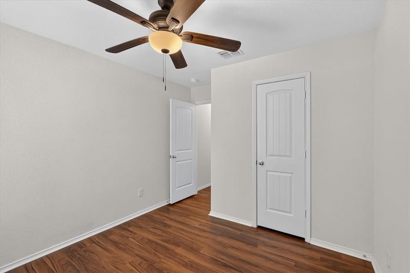 4140 Renee Drive, Dallas TX 75227 - Photo 22