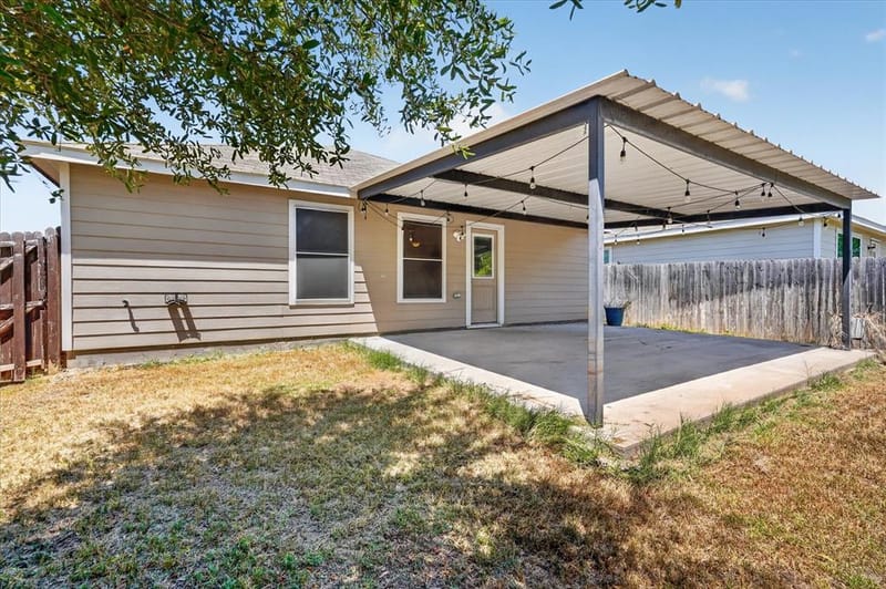 4140 Renee Drive, Dallas TX 75227 - Photo 32
