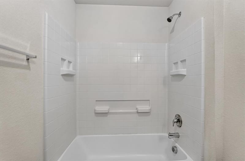 4140 Renee Drive, Dallas TX 75227 - Photo 28