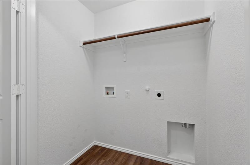 4140 Renee Drive, Dallas TX 75227 - Photo 20
