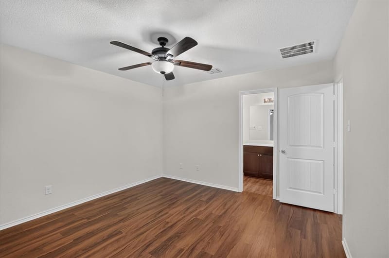 4140 Renee Drive, Dallas TX 75227 - Photo 24