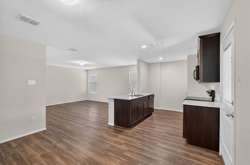 4140 Renee Drive, Dallas TX 75227 - Photo 10