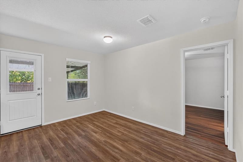4140 Renee Drive, Dallas TX 75227 - Photo 18