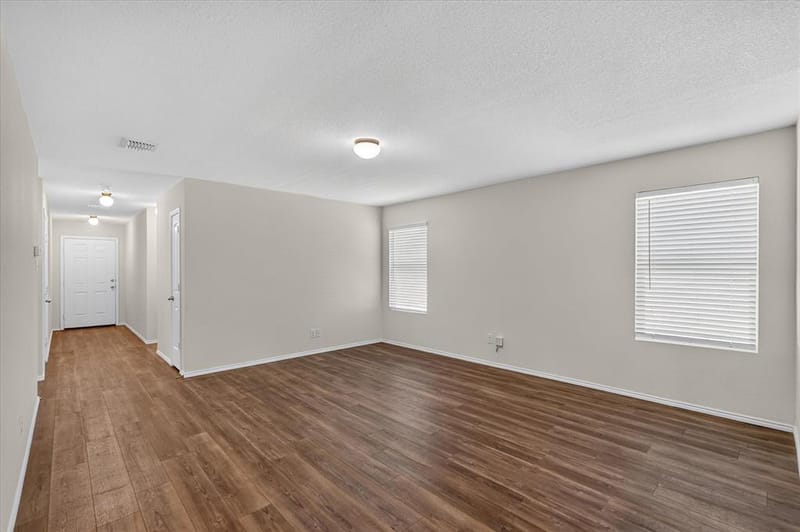 4140 Renee Drive, Dallas TX 75227 - Photo 15
