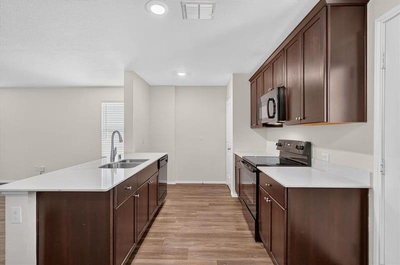 4140 Renee Drive, Dallas TX 75227 - Photo 11