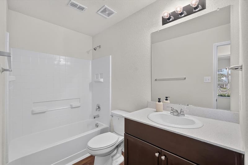 4140 Renee Drive, Dallas TX 75227 - Photo 19