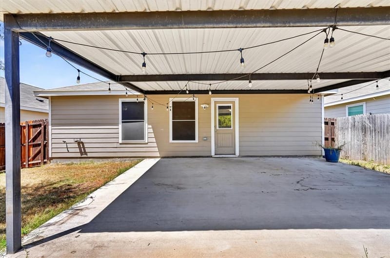 4140 Renee Drive, Dallas TX 75227 - Photo 31