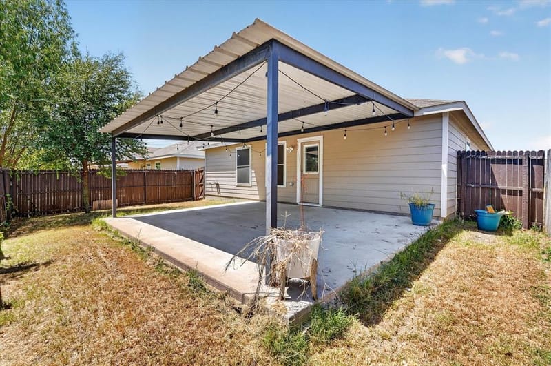4140 Renee Drive, Dallas TX 75227 - Photo 29