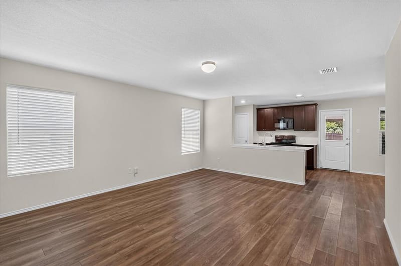 4140 Renee Drive, Dallas TX 75227 - Photo 8