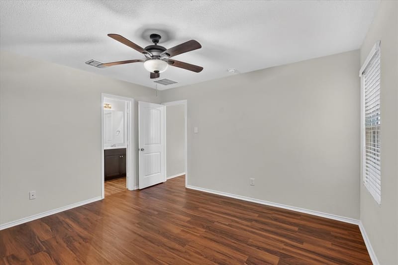 4140 Renee Drive, Dallas TX 75227 - Photo 25