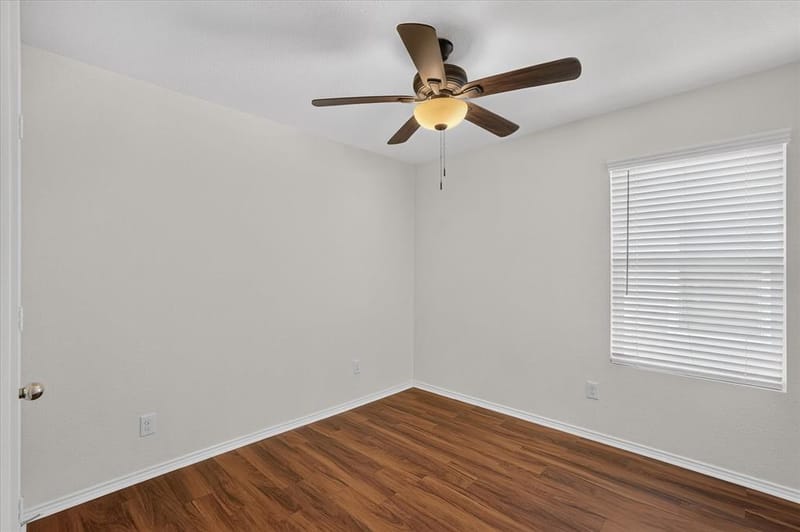 4140 Renee Drive, Dallas TX 75227 - Photo 21