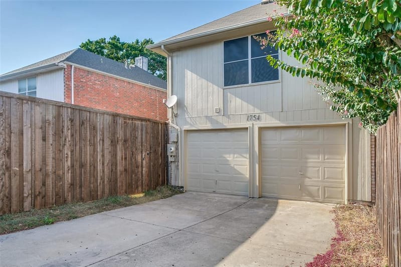 1754 Circle Creek Drive, Lewisville TX 75067 - Photo 27
