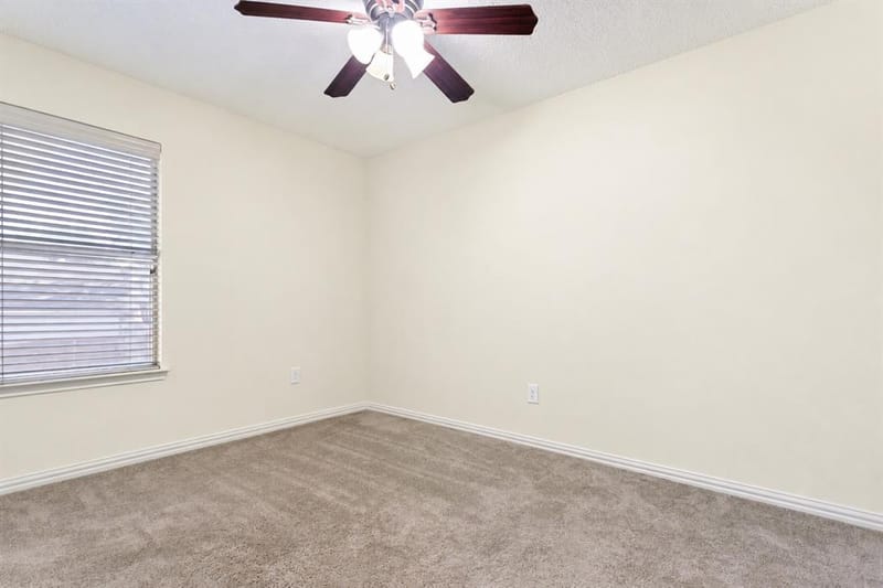 1754 Circle Creek Drive, Lewisville TX 75067 - Photo 22