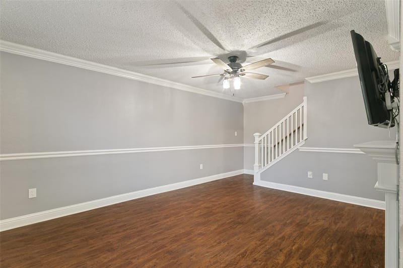 1754 Circle Creek Drive, Lewisville TX 75067 - Photo 7