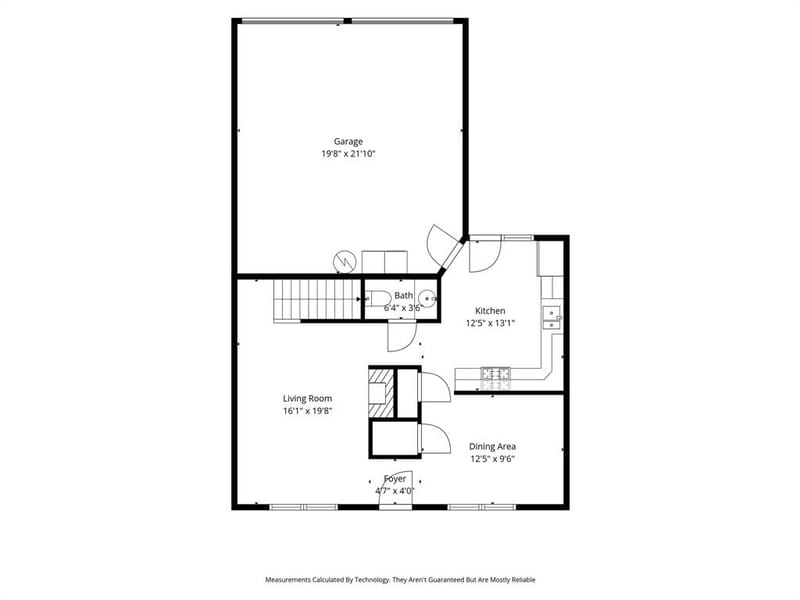 1754 Circle Creek Drive, Lewisville TX 75067 - Photo 28