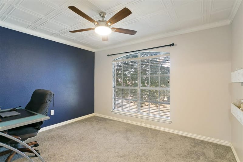 1754 Circle Creek Drive, Lewisville TX 75067 - Photo 20