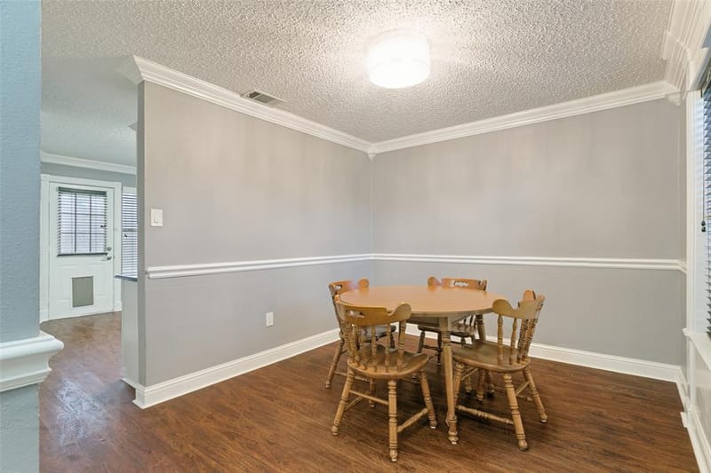 1754 Circle Creek Drive, Lewisville TX 75067 - Photo 9