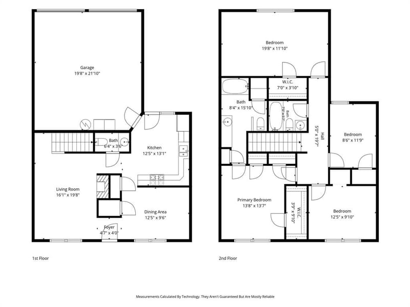 1754 Circle Creek Drive, Lewisville TX 75067 - Photo 30