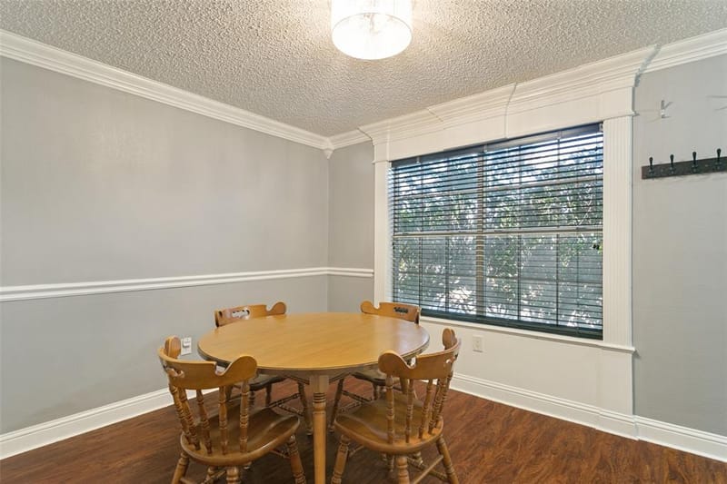 1754 Circle Creek Drive, Lewisville TX 75067 - Photo 10