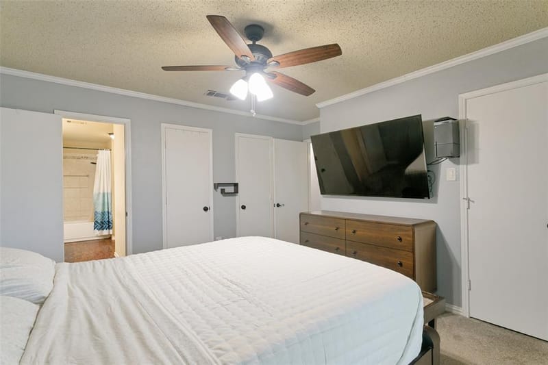1754 Circle Creek Drive, Lewisville TX 75067 - Photo 14
