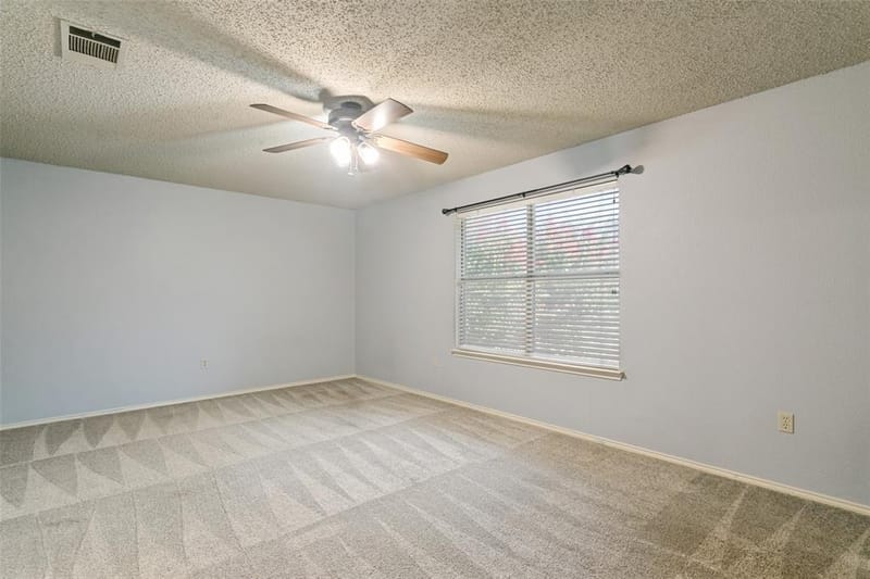 1754 Circle Creek Drive, Lewisville TX 75067 - Photo 18