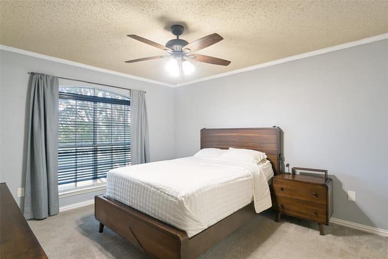 1754 Circle Creek Drive, Lewisville TX 75067 - Photo 15