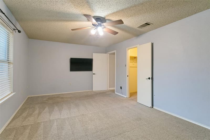 1754 Circle Creek Drive, Lewisville TX 75067 - Photo 19