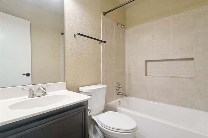 1754 Circle Creek Drive, Lewisville TX 75067 - Photo 21