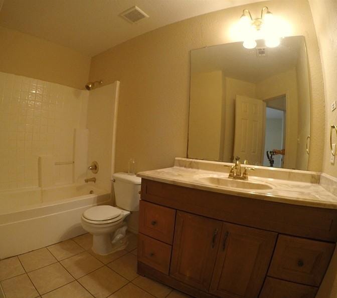 4426 Harpers Ferry Drive, Grand Prairie TX 75052 - Photo 27