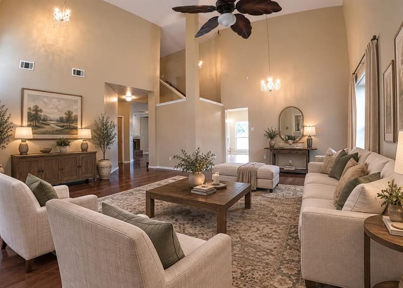 4426 Harpers Ferry Drive, Grand Prairie TX 75052 - Photo 6