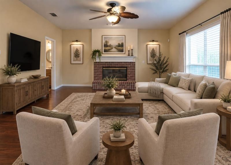 4426 Harpers Ferry Drive, Grand Prairie TX 75052 - Photo 13