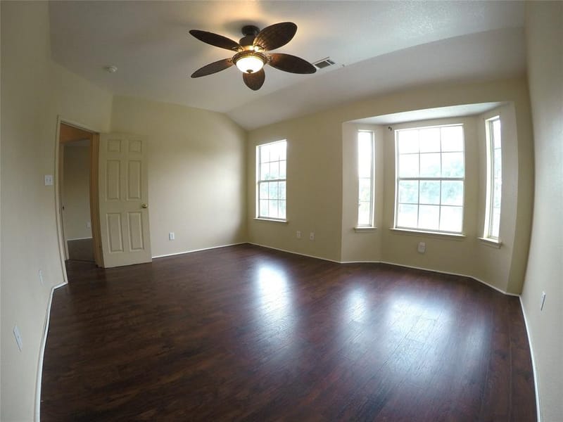 4426 Harpers Ferry Drive, Grand Prairie TX 75052 - Photo 17
