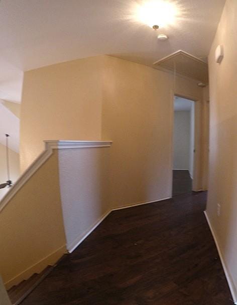 4426 Harpers Ferry Drive, Grand Prairie TX 75052 - Photo 16