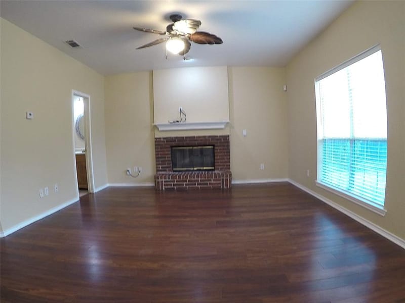 4426 Harpers Ferry Drive, Grand Prairie TX 75052 - Photo 12