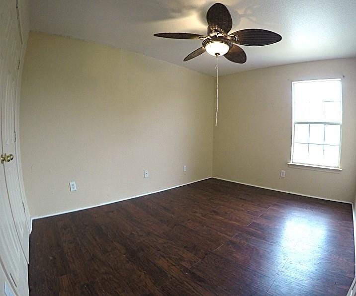 4426 Harpers Ferry Drive, Grand Prairie TX 75052 - Photo 22