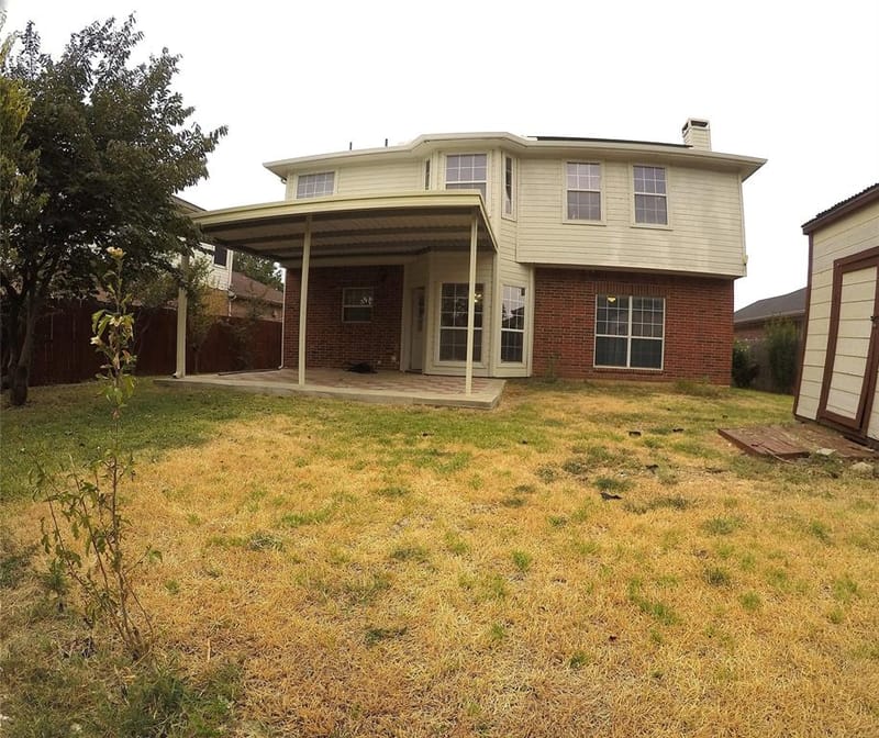 4426 Harpers Ferry Drive, Grand Prairie TX 75052 - Photo 28