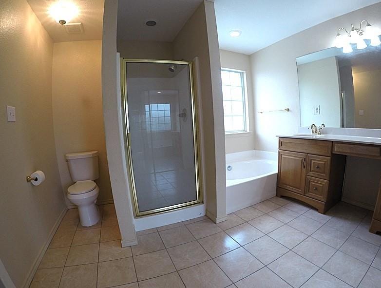 4426 Harpers Ferry Drive, Grand Prairie TX 75052 - Photo 20