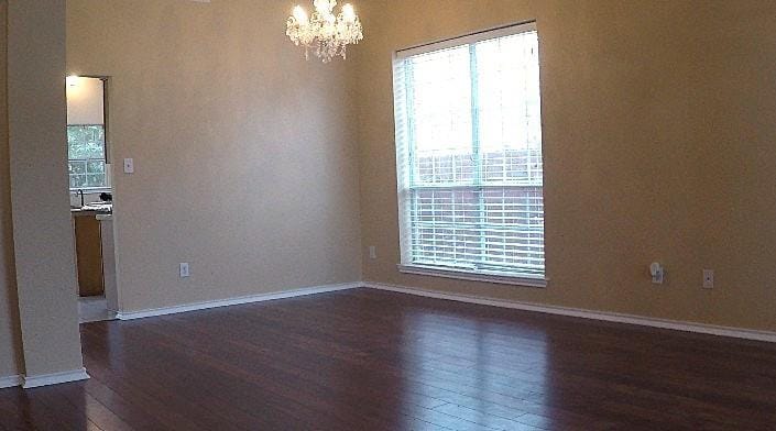 4426 Harpers Ferry Drive, Grand Prairie TX 75052 - Photo 9